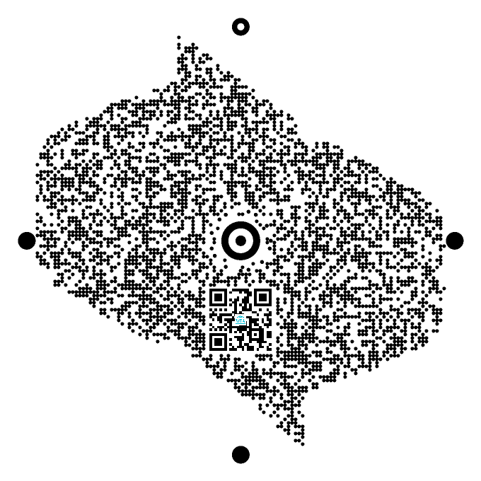 WIA Code — 이 기사 인증
