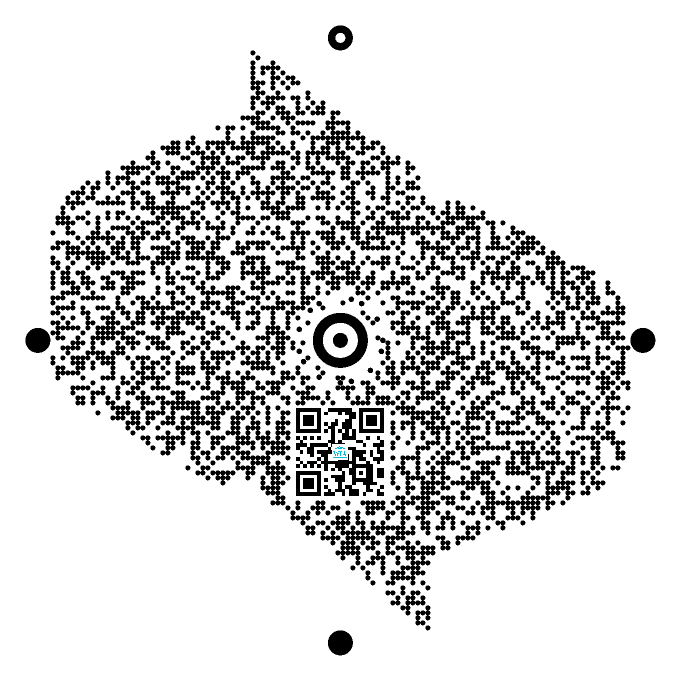 WIA Code — 이 기사 인증