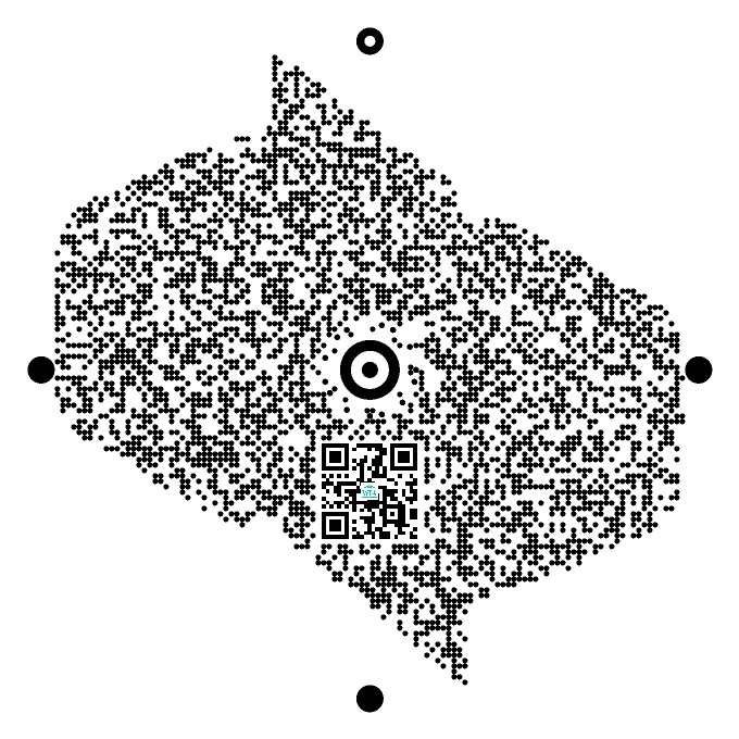 WIA Code — 이 기사 인증