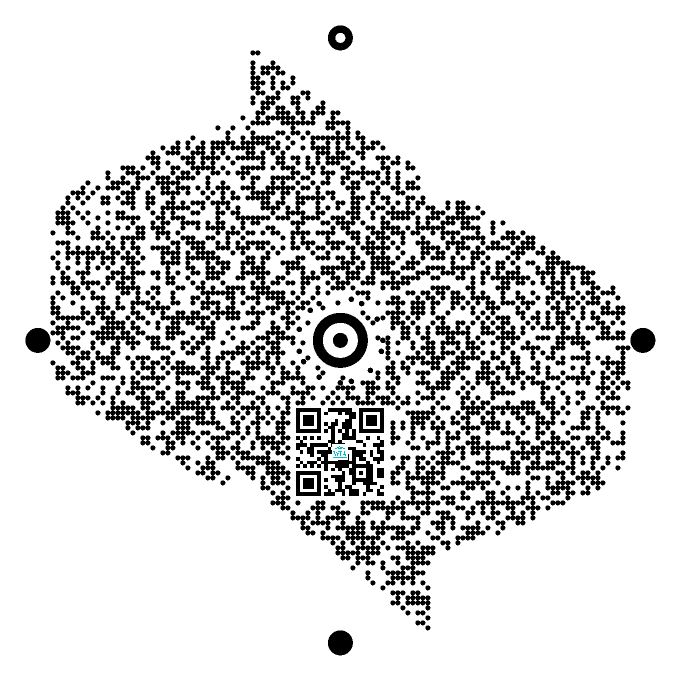 WIA Code — 이 기사 인증