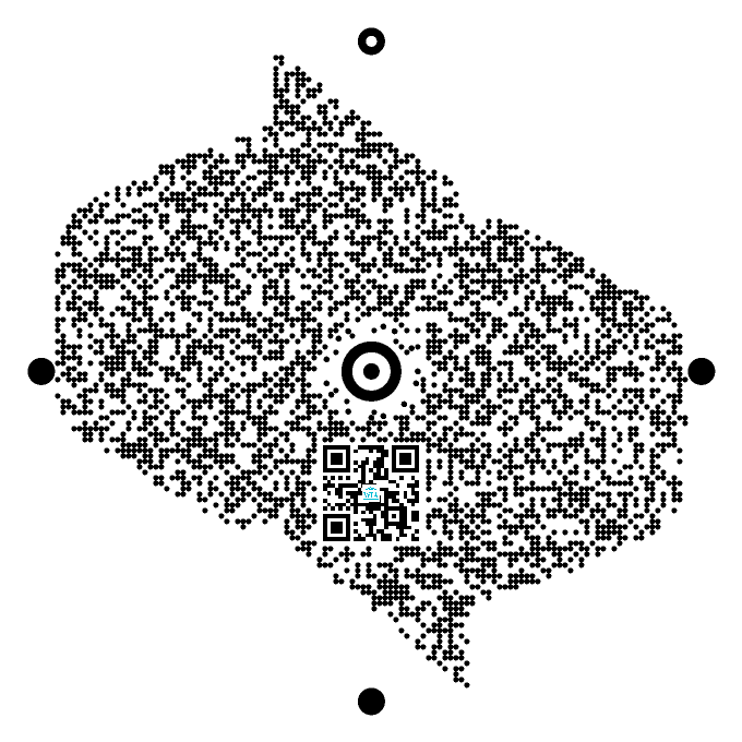 WIA Code — 이 기사 인증