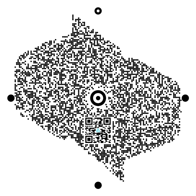 WIA Code — 이 기사 인증