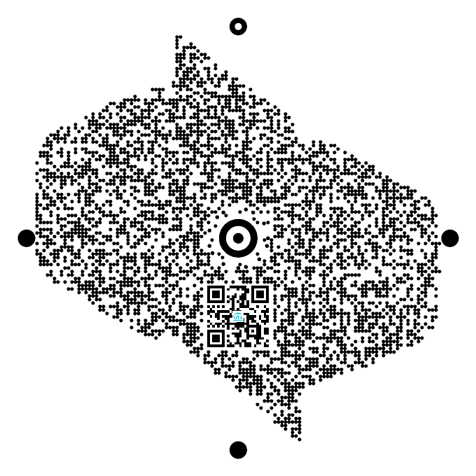 WIA Code — 이 기사 인증