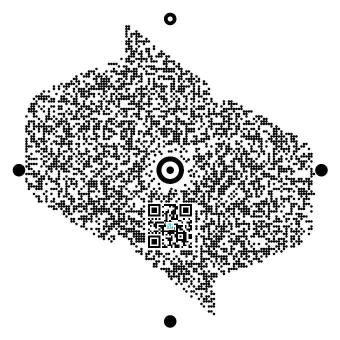 WIA Code — 이 기사 인증