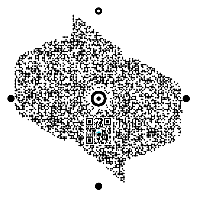 WIA Code — 이 기사 인증