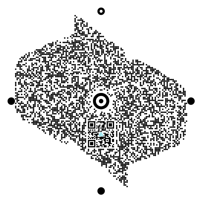 WIA Code — 이 기사 인증
