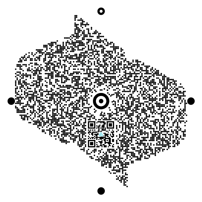 WIA Code — 이 기사 인증