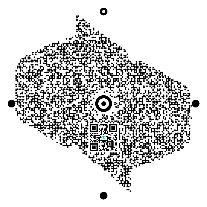 WIA Code — 이 기사 인증