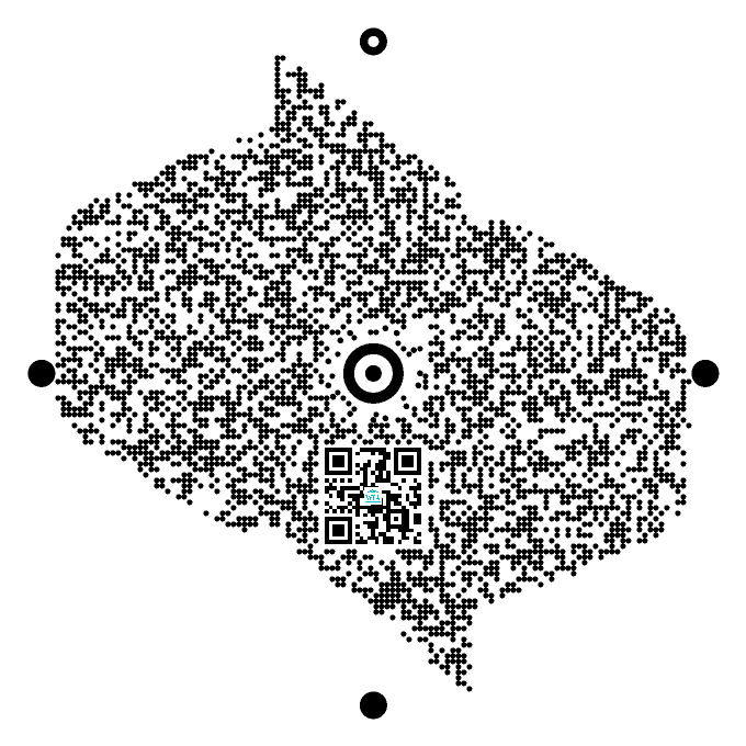 WIA Code — 이 기사 인증