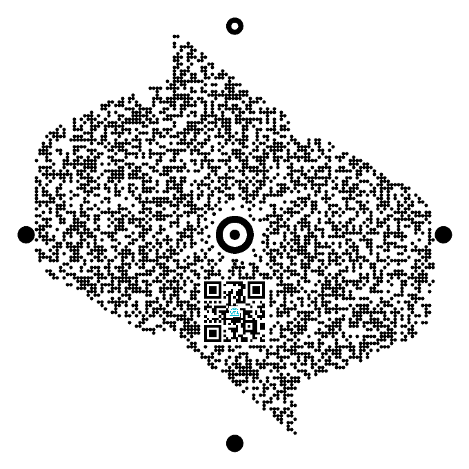 WIA Code — 이 기사 인증