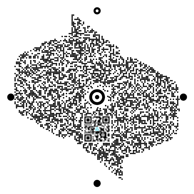 WIA Code — 이 기사 인증
