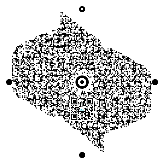 WIA Code — 이 기사 인증