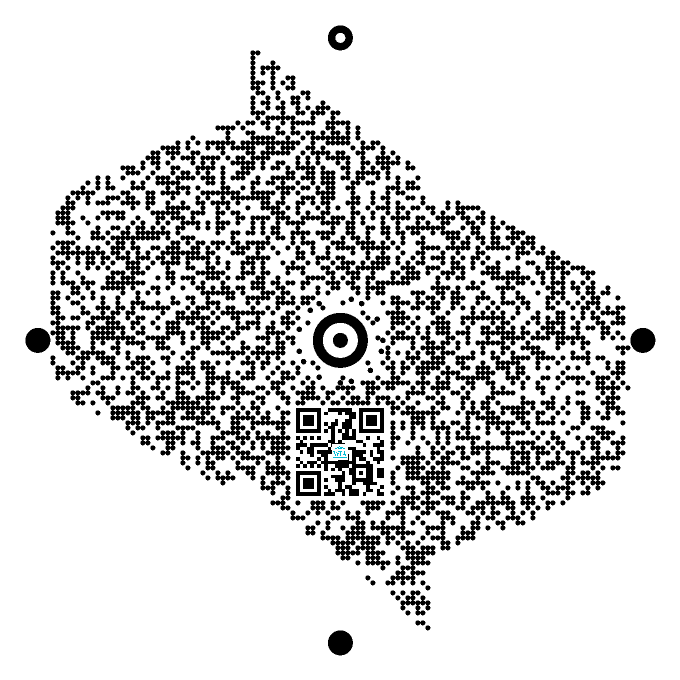 WIA Code — 이 기사 인증