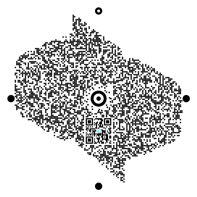 WIA Code — 이 기사 인증