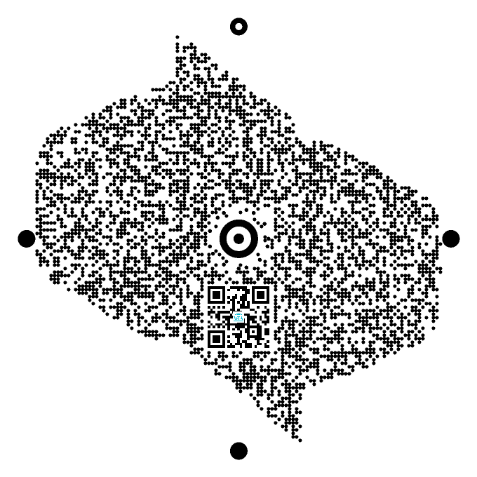 WIA Code — 이 기사 인증
