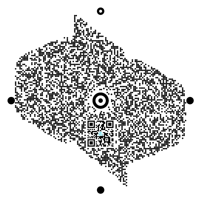 WIA Code — 이 기사 인증