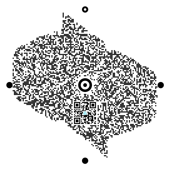 WIA Code — 이 기사 인증