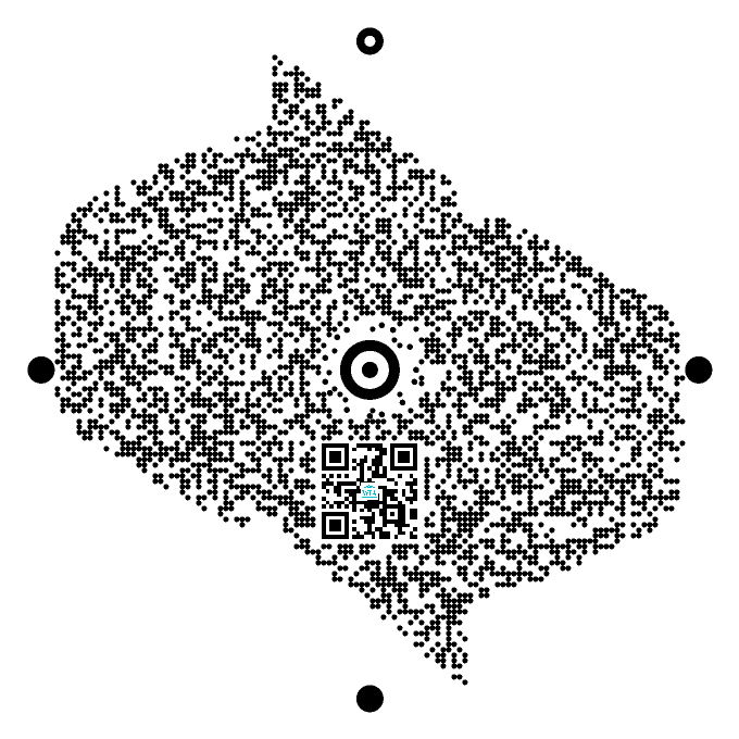 WIA Code — 이 기사 인증