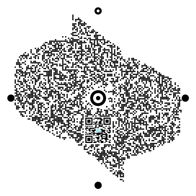 WIA Code — 이 기사 인증