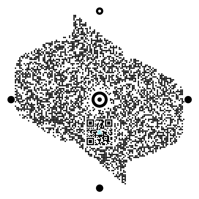 WIA Code — 이 기사 인증