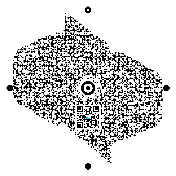 WIA Code — 이 기사 인증