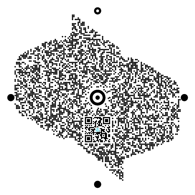 WIA Code — 이 기사 인증