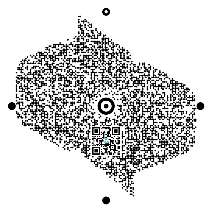 WIA Code — 이 기사 인증
