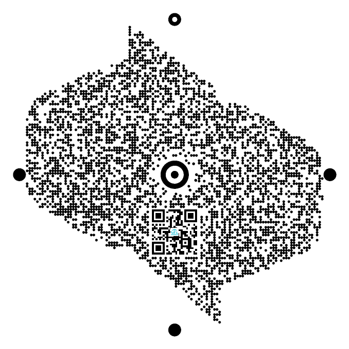 WIA Code — 이 기사 인증