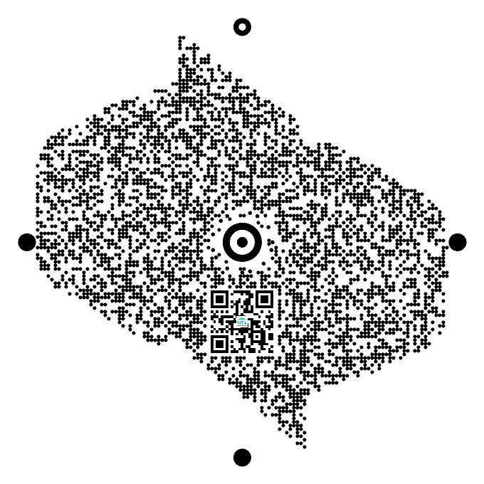 WIA Code — 이 기사 인증