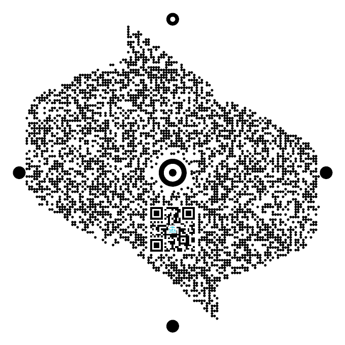 WIA Code — 이 기사 인증