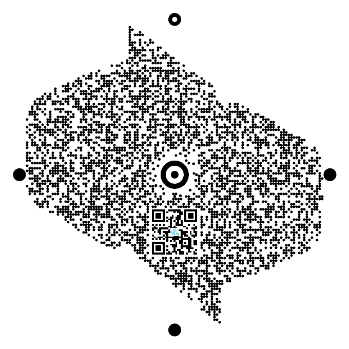 WIA Code — 이 기사 인증