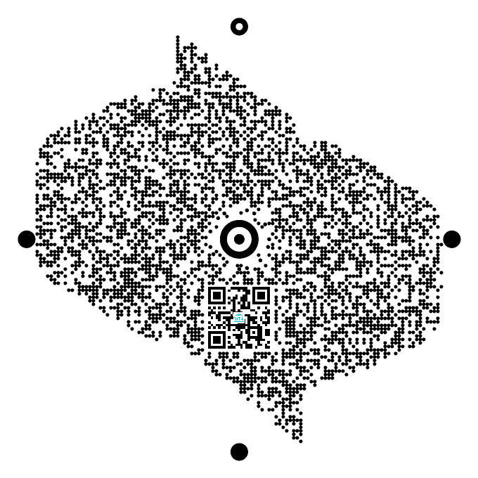 WIA Code — 이 기사 인증