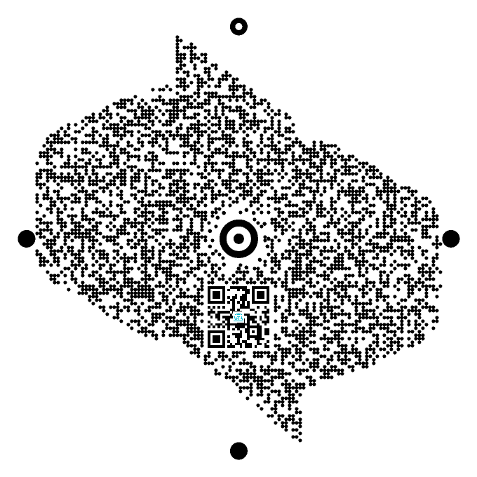 WIA Code — 이 기사 인증