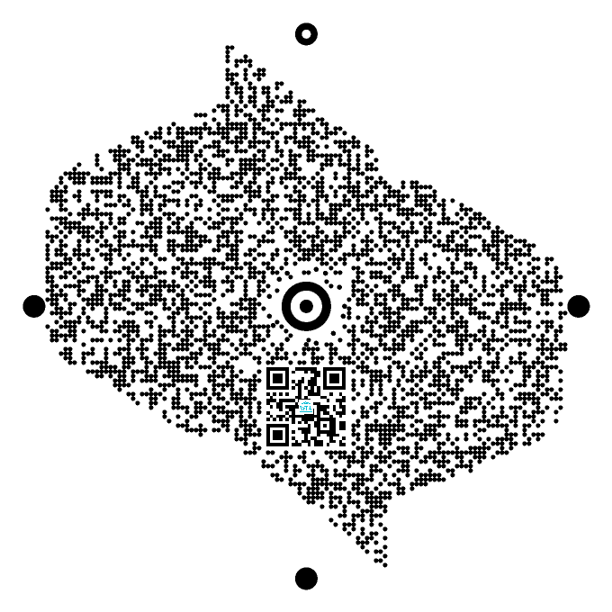 WIA Code — 이 기사 인증