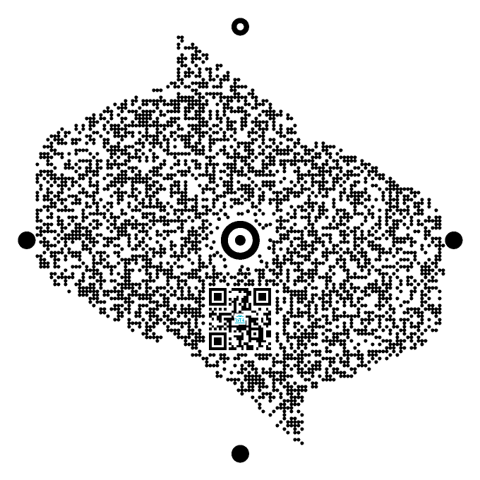 WIA Code — 이 기사 인증