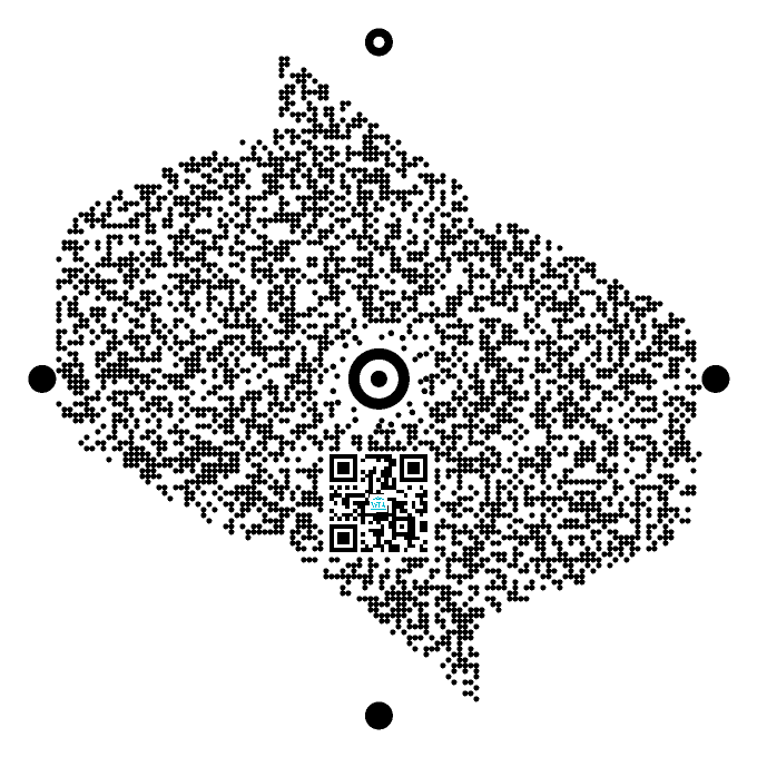 WIA Code — 이 기사 인증