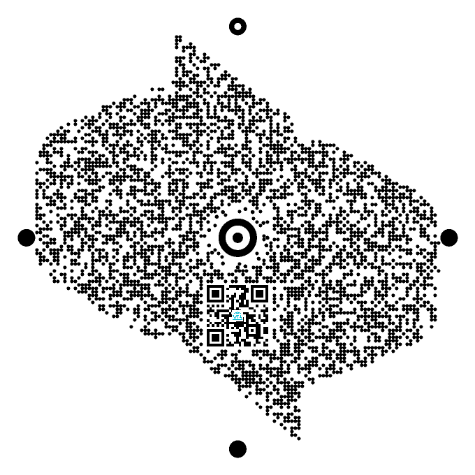 WIA Code — 이 기사 인증