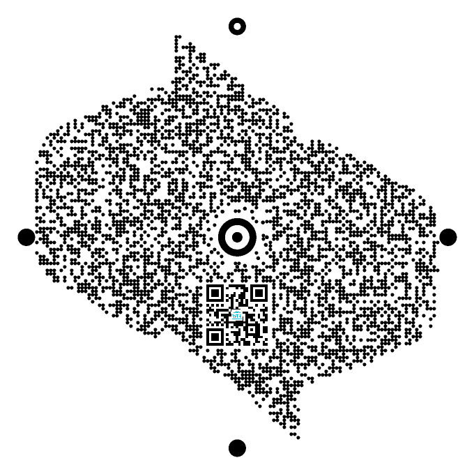 WIA Code — 이 기사 인증