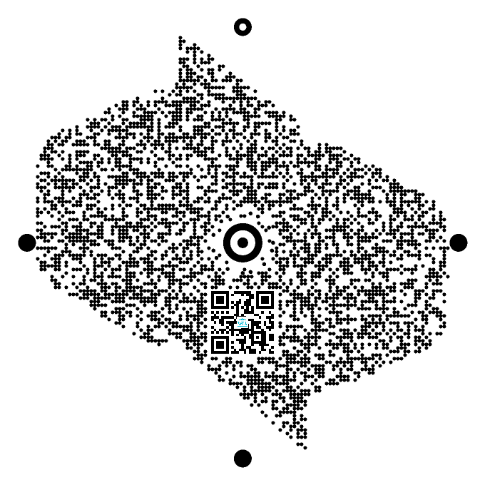 WIA Code — 이 기사 인증