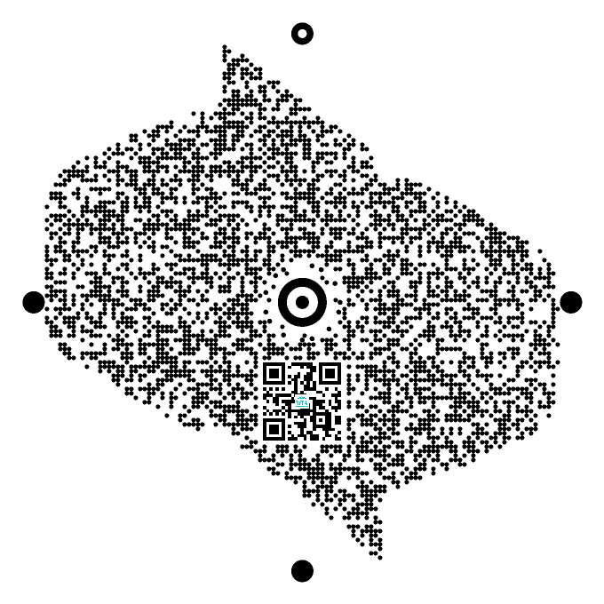 WIA Code — 이 기사 인증