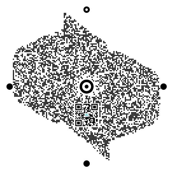 WIA Code — 이 기사 인증