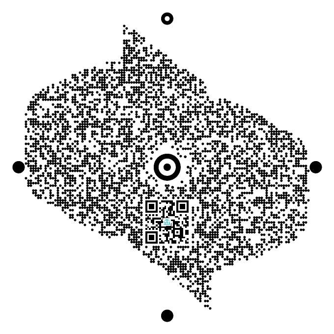 WIA Code — 이 기사 인증