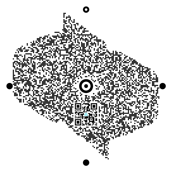WIA Code — 이 기사 인증