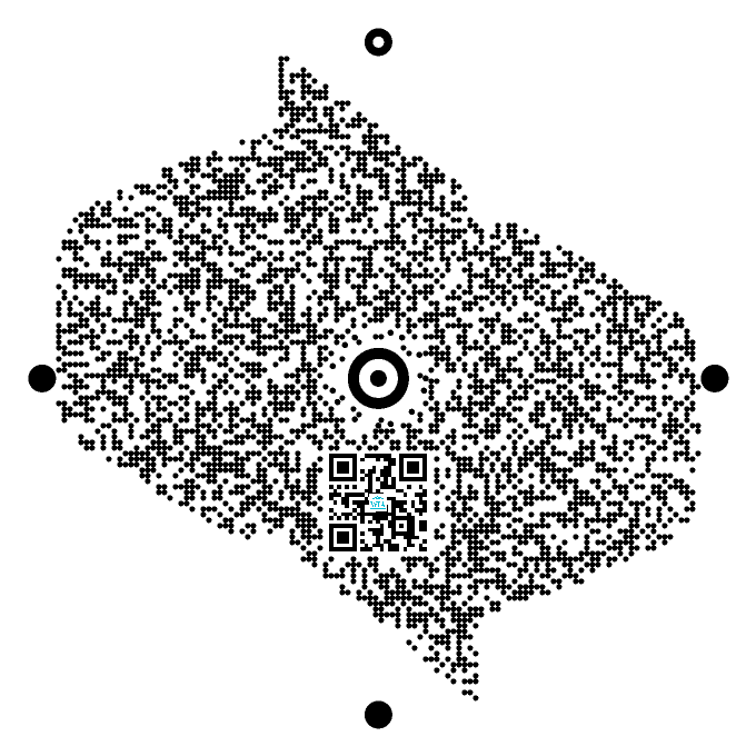 WIA Code — 이 기사 인증