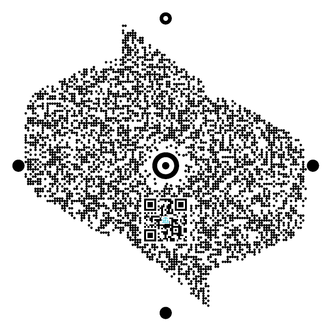 WIA Code — 이 기사 인증