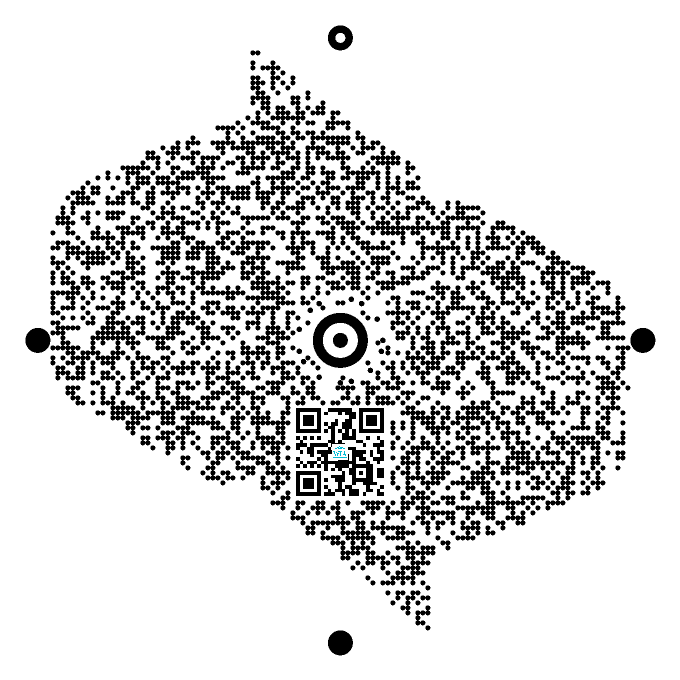 WIA Code — 이 기사 인증