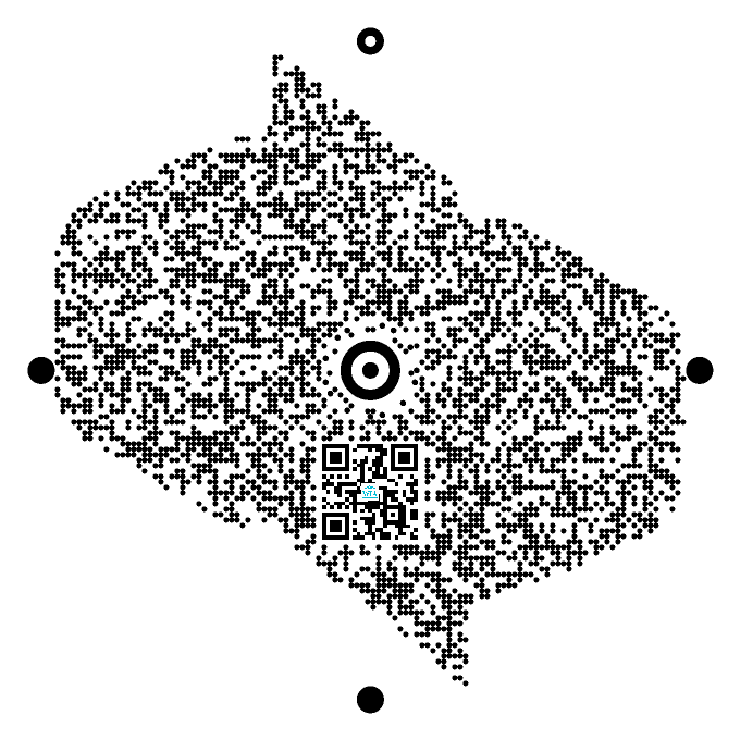 WIA Code — 이 기사 인증