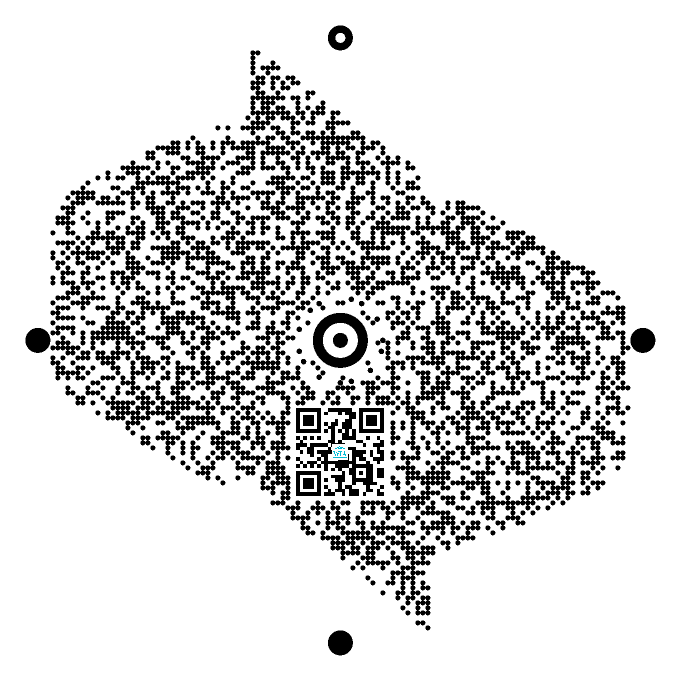 WIA Code — 이 기사 인증