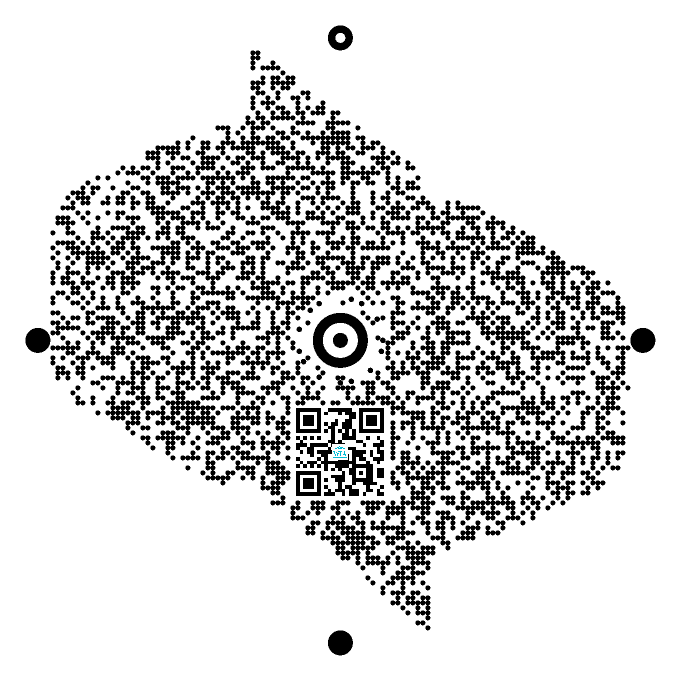 WIA Code — 이 기사 인증