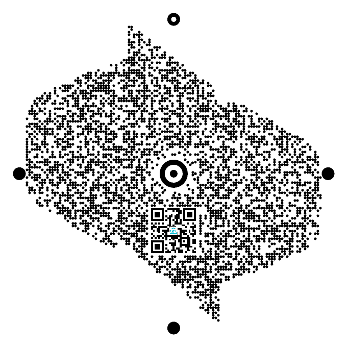 WIA Code — 이 기사 인증
